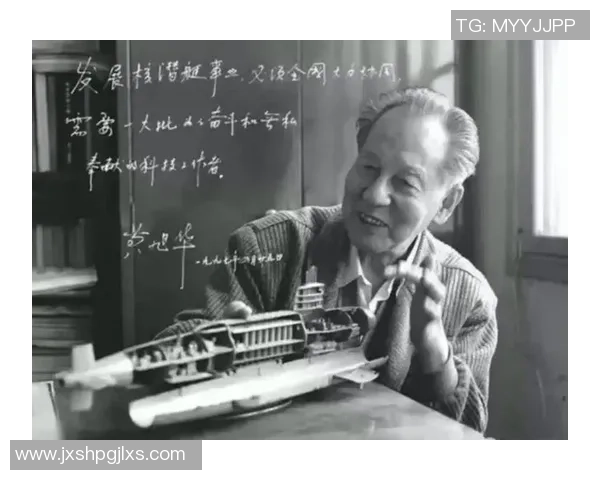 日本与阿富汗的较量：一场足球盛宴的背后故事与精彩瞬间