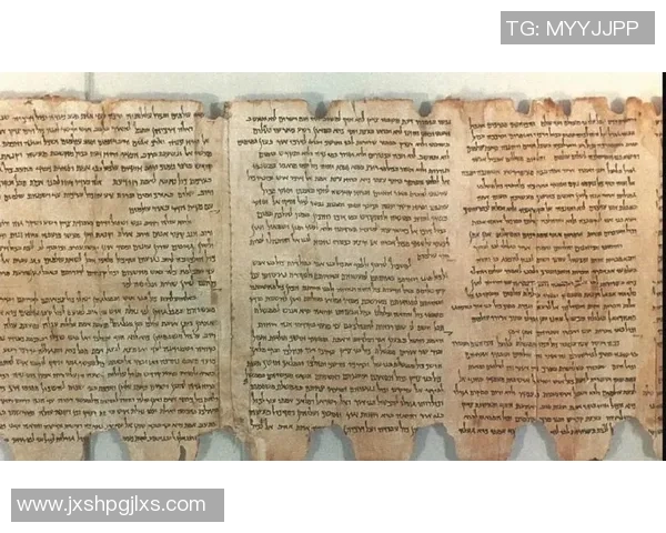 探索斯通斯的历史与文化遗产揭示古代文明的神秘面纱