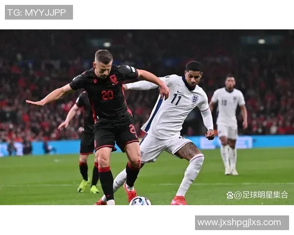 波兰与立陶宛精彩对决文字直播全程回顾与分析