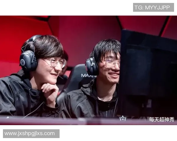 流浪者与摩顿的较量：一场关于梦想与坚持的精彩对决