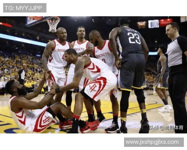 火箭与勇士2019年2月24日精彩对决录像回放全程回顾与分析