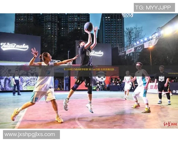 湖人对阵马刺精彩直播回顾与赛后分析尽在此处