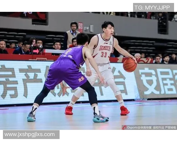 第17轮东莞对阵天津精彩对决全场回顾与赛后分析