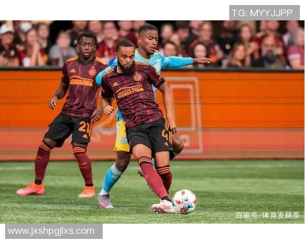 纽约红牛与哥伦布对决比分预测分析及赛前展望