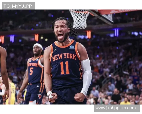 老鹰与森林狼精彩对决全场录像回放及精彩瞬间解析