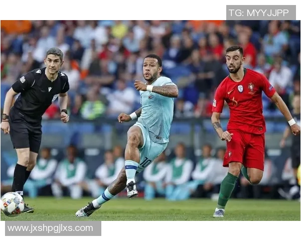 葡萄牙与墨西哥足球对决分析及足彩投注建议全面解析