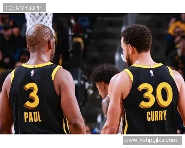 詹韦对决保罗与杜兰特的巅峰对抗赛引发的篮球热潮与历史意义