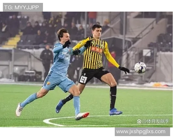 赫根与天狼星对决前瞻分析及赛果预测详解