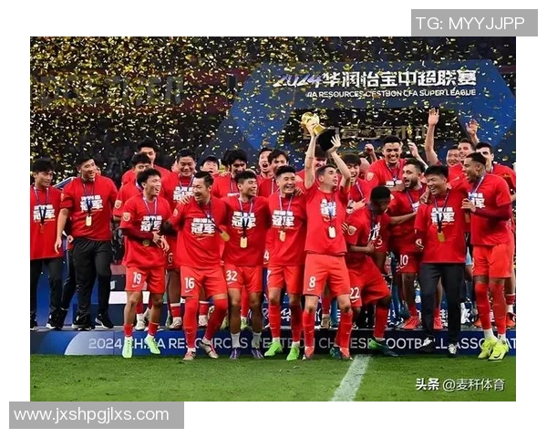 长春亚太迎战广州富力争夺中超积分榜关键胜利之战