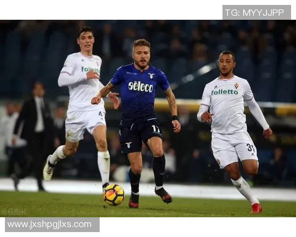 都灵与佛罗伦萨激战正酣比赛结果揭晓引发热议