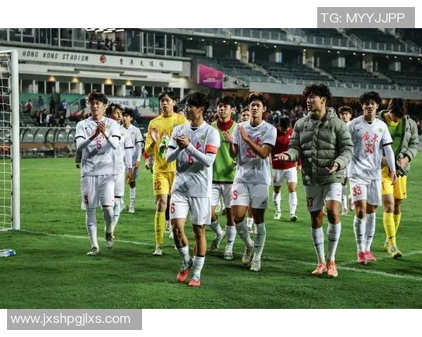 韩国U23对阵叙利亚青年队的精彩较量即将上演，谁能赢得胜利