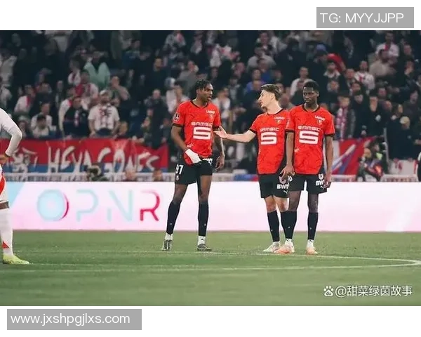 雷恩与图卢兹历史交锋比分回顾及分析